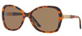 Versace Sunglasses VE 4271B 507473 Havana 58-17-135
