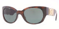 Versace Sunglasses VE 4265 944/71 Havana 57-20-140