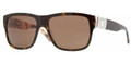 Versace Sunglasses VE 4192 890/73 Havana 56-15-135