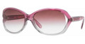 Versace Sunglasses VE 4186 133/13 Metallic 59-16-125
