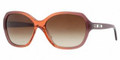 Versace Sunglasses VE 4172B 83713 Violet 58-16-135