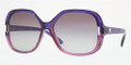 Versace Sunglasses VE 4206 917/11 Violet 58-14-135