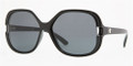 Versace Sunglasses VE 4206 GB1/87 Black 58-14-135