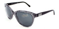 Versace Sunglasses VE 4245 500287 Lizard Grey 53-15-135