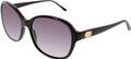 Versace Sunglasses VE 4258 50668H Violet 58-17-135