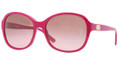 Versace Sunglasses VE 4258 506714 Fuxia 58-17-135