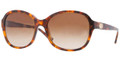 Versace Sunglasses VE 4258 507413 Havana 58-17-135