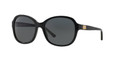 Versace Sunglasses VE 4258 GB1/87 Black 58-17-135