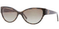 Versace Sunglasses VE 4263 508313 Havana Baroque 57-15-140