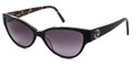 Versace Sunglasses VE 4263 50848H Eggplant Baroque 57-15-140