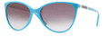 Versace Sunglasses VE 4260 50688G Cerulean 58-16-140