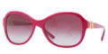 Versace Sunglasses VE 4262 50674Q Fuxia 57-17-135