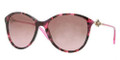 Versace Sunglasses VE 4251A 967/73 Spotted Havana 57-17-140
