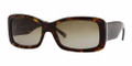 Versace Sunglasses VE 4146 108/13 Havana 56-17-135