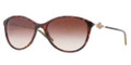Versace Sunglasses VE 4251 108/13 Havana 57-17-140
