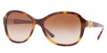 Versace Sunglasses VE 4262 506113 Havana 57-17-135