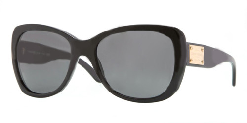 Versace deals 4304 sunglasses