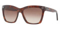Versace Sunglasses VE 4213B 879/13 Havana 56-17-135