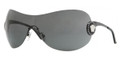 Versace Sunglasses VE 2113B 100911 Black