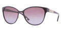 Versace Sunglasses VE 2147B 13378H Pastel Violet 56-16-140