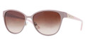 Versace Sunglasses VE 2147B 134013 Matte Antique Pink 56-16-140