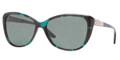 Versace Sunglasses VE 4264B 507671 Green Havana 57-16-140