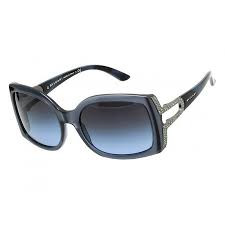 bvlgari 8057b sunglasses