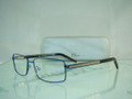 Christian Dior 0142 Eyeglasses UVS (5416)