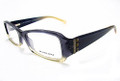 Burberry Eyeglasses BE 2069B 3174 Gray 51-16-135