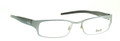 D&G DD4123 Eyeglasses 731 Gunm. (4917)