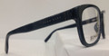 HUGO BOSS 0464 Eyeglasses SLP Grey  53-18-140