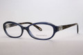 TIFFANY TF 2022 Eyeglasses 8099 Blue/Tortoise 55mm