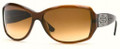 Bvlgari BV8004B Sunglasses  825/13