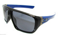 Oakley Dispatch 9090 Sunglasses 909013 Polished Black