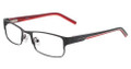 CONVERSE Eyeglasses K009 Black 51MM