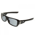Oakley Montefrio 9030 Sunglasses 03-560 Polished Black