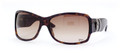 Christian Dior COTTAGE 1/S Sunglasses 00866Y OLIVE  AMBER