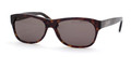  Gucci 1573/S Sunglasses 0086H9 Dark Havana (5515)