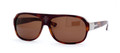 Gucci 1585/S Sunglasses 005LU8 HAVANA Br (6013)