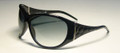  Roberto Cavalli ANTICLEA 321S Sunglasses B5