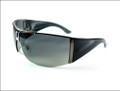  Yves Saint Laurent 6144/S Sunglasses 0SPXVK Grey (9900)