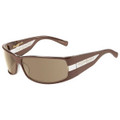  Yves Saint Laurent 6210/S Sunglasses 0QRA6J Br (6612)