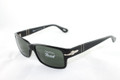 Persol Sunglasses PO 2803S 95/31 Black 55-16-140