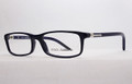 Dolce & Gabbana Eyeglasses DG 3097 1732 Dark Blue 52mm