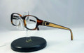 Tory Burch Eyeglasses TY 2001 860  Amber 51mm