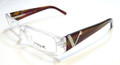 Vogue Eyeglasses VO 2590 W745 Transparent 51mm