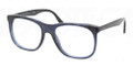 POLO Eyeglasses PH 2086 5276 Blue 54MM