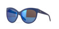 Dior Sunglasses DIOR PANAME/S 0WTMXT Blue 59-16-135
