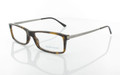 Polo PH2071 Eyeglasses 5003 Havana 55mm