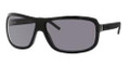 GUCCI 1638/S Sunglasses 0LB0BN Black 66-13-120